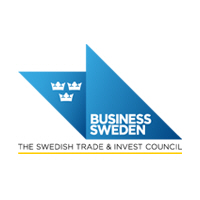 Business Sweden hosts Swedish Mining Initiative in Toronto 2017