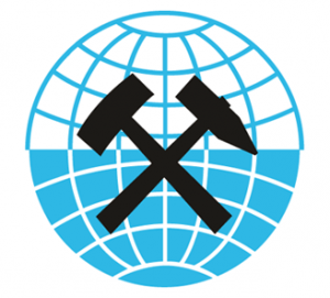 World Mining Congress Logo